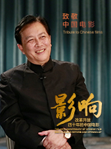 国产成人精品日本亚洲语言
