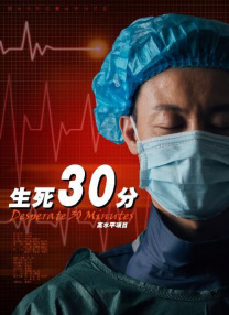 国产成人精品日本亚洲语言