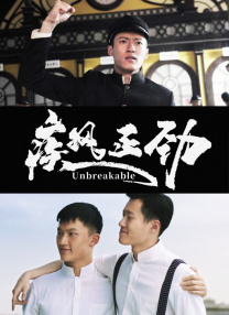 国产成人精品日本亚洲语言